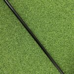 Used Callaway GBB Epic Forged Driver – 10.5 Degree, Stiff-Regular Flex Fujikura Speeder Evolution Graphite Shaft
