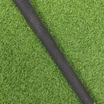 Used Benross HTX 2 5 Iron – Regular Flex Steel Shaft