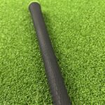 TaylorMade RBZ #5 Wood / 19 Degree / Stiff-Regular Mitsubishi Rayon RB-50 Shaft