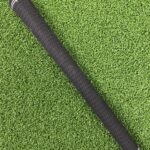 Used Benross HTX 2 6 Iron – Regular Flex Steel Shaft