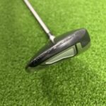 Used PING G20 Fairway Wood – 15 Degree, Senior Flex Ping TFC 169F Graphite Shaft