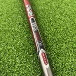 Used PING G20 Fairway Wood – 15 Degree, Senior Flex Ping TFC 169F Graphite Shaft