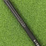 Used PING G20 Fairway Wood – 15 Degree, Senior Flex Ping TFC 169F Graphite Shaft