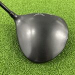 Ping G25 Driver / 10.5 Degree / 0.5″ Shorter Regular Flex Ping TFC 189 Shaft