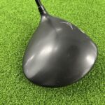 Ping G25 Driver / 10.5 Degree / 0.5″ Shorter Regular Flex Ping TFC 189 Shaft