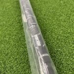 Longridge Vector+ Driver / Regular Flex Vector+ Graphite Shaft