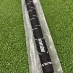 Longridge Vector+ Driver / Regular Flex Vector+ Graphite Shaft
