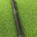 Ping G25 Driver / 10.5 Degree / 0.5″ Shorter Regular Flex Ping TFC 189 Shaft