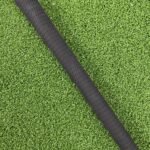 Used Left Handed Benross HTX 2 6 Iron – Regular Flex Steel Shaft