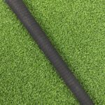Used Benross HTX 2 7 Iron – Regular Flex Steel Shaft