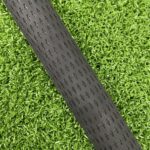 Used Benross HTX 2 7 Iron – Regular Flex Steel Shaft