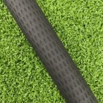 Used Benross HTX 2 8 Iron – Regular Flex Steel Shaft