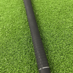 TaylorMade RBZ Stage 2 #3 Wood / 15 Degree / Stiff-Regular TM1-213 Shaft