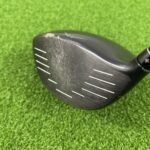 Ping G25 Driver / 10.5 Degree / 0.5″ Shorter Regular Flex Ping TFC 189 Shaft