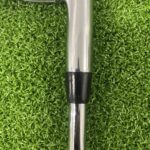 New Left Handed Fazer CTR X 7 Iron – Uniflex Steel Shaft
