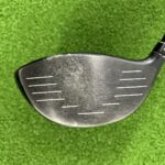 Ping G25 Driver / 10.5 Degree / 0.5″ Shorter Regular Flex Ping TFC 189 Shaft