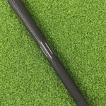 Ping G25 Driver / 10.5 Degree / 0.5″ Shorter Regular Flex Ping TFC 189 Shaft