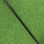 Ping G25 Driver / 10.5 Degree / 0.5″ Shorter Regular Flex Ping TFC 189 Shaft