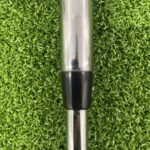 Used Fazer CTR X Pitching Wedge – Uniflex Steel Shaft