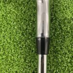 Used Fazer CTR X Pitching Wedge – Uniflex Steel Shaft