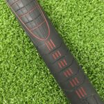 Used Fazer CTR X Pitching Wedge – Uniflex Steel Shaft
