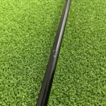 Ping G25 Driver / 10.5 Degree / 0.5″ Shorter Regular Flex Ping TFC 189 Shaft