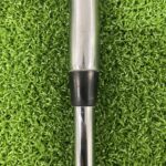Used Fazer CTR X 7 Iron – Uniflex Steel Shaft