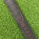 Used Fazer CTR X 7 Iron – Uniflex Steel Shaft
