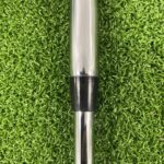 Used Fazer CTR X 8 Iron – Uniflex Steel Shaft