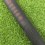 Used Fazer CTR X 8 Iron – Uniflex Steel Shaft