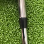 Used Rife RX2 Max Sand Wedge – 56 Degree, Regular Flex Steel Shaft