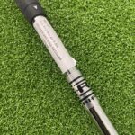 Used Rife RX2 Max Sand Wedge – 56 Degree, Regular Flex Steel Shaft