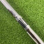 Used Rife RX2 Max Sand Wedge – 56 Degree, Regular Flex Steel Shaft