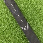 Used Rife RX2 Max Sand Wedge – 56 Degree, Regular Flex Steel Shaft