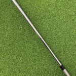 Used Rife RX2 Max Sand Wedge – 56 Degree, Regular Flex Steel Shaft