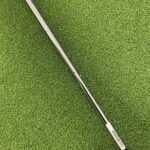 New Rife RX2 Max Pitching Wedge – 46 Degree, Regular Flex Steel Shaft