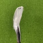 New Fazer CTR X 6 Iron – Uniflex Graphite Shaft