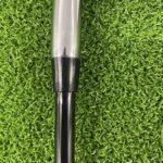 New Fazer CTR X 6 Iron – Uniflex Graphite Shaft