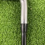 Used Fazer CTR X 8 Iron – Uniflex Graphite Shaft