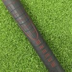 Used Fazer CTR X 8 Iron – Uniflex Graphite Shaft