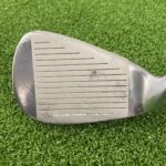 Used Fazer CTR X 7 Iron – Uniflex Graphite Shaft