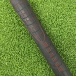 Used Fazer CTR X 7 Iron – Uniflex Graphite Shaft