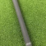 Used TaylorMade Qi35 Driver – 9 Degree, Regular Flex Mitsubishi Chemical Diamana TM 50 Graphite Shaft