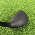 Used Cobra Darkspeed Hybrid – 21 Degree, Stiff Flex Fujikura Speeder NX Graphite Shaft