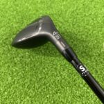 Used Cobra Darkspeed Hybrid – 21 Degree, Stiff Flex Fujikura Speeder NX Graphite Shaft