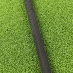 Used Cobra Darkspeed Hybrid – 21 Degree, Stiff Flex Fujikura Speeder NX Graphite Shaft