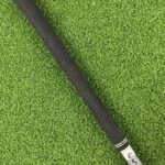 Used Cobra Darkspeed Hybrid – 21 Degree, Stiff Flex Fujikura Speeder NX Graphite Shaft