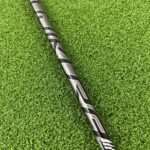 Used Cobra Darkspeed Hybrid – 21 Degree, Stiff Flex Fujikura Speeder NX Graphite Shaft