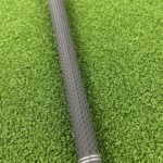 Used TaylorMade Qi35 Max Hybrid – 23 Degree, Stiff Flex Mitsubishi Chemical Diamana TM 60 Graphite Shaft