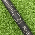 Used Callaway X-12 Series 5 Iron – Regular Flex Steel Shaft